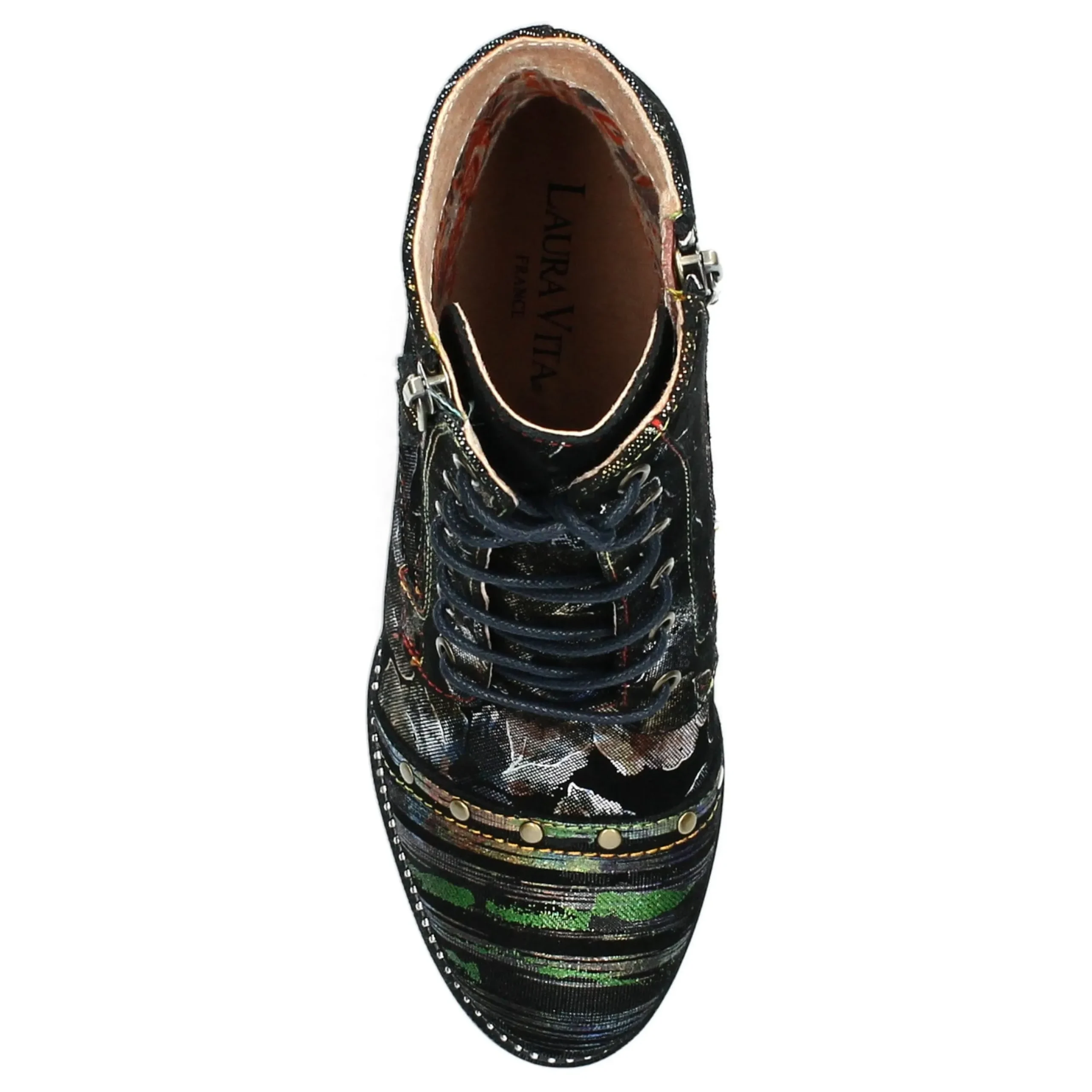 Sale Bottines - JACBO 47 Bottines
