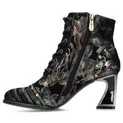 Sale Bottines - JACBO 47 Bottines
