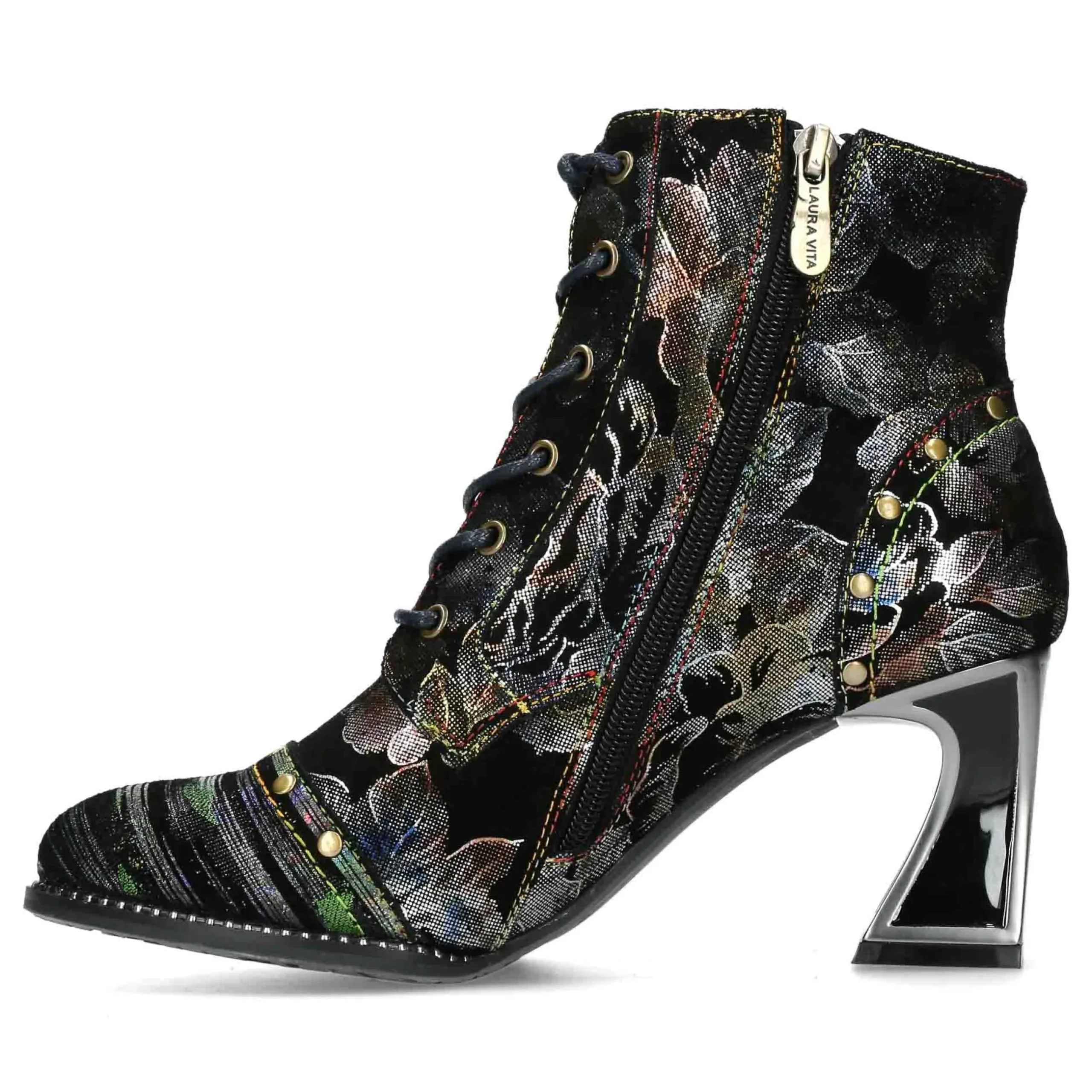 Sale Bottines - JACBO 47 Bottines