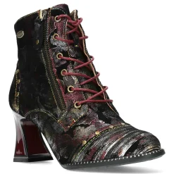 Sale Bottines - JACBO 47 Bottines