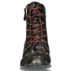 Sale Bottines - JACBO 47 Bottines