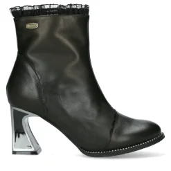 Outlet Bottines - JACBO 12 Bottines