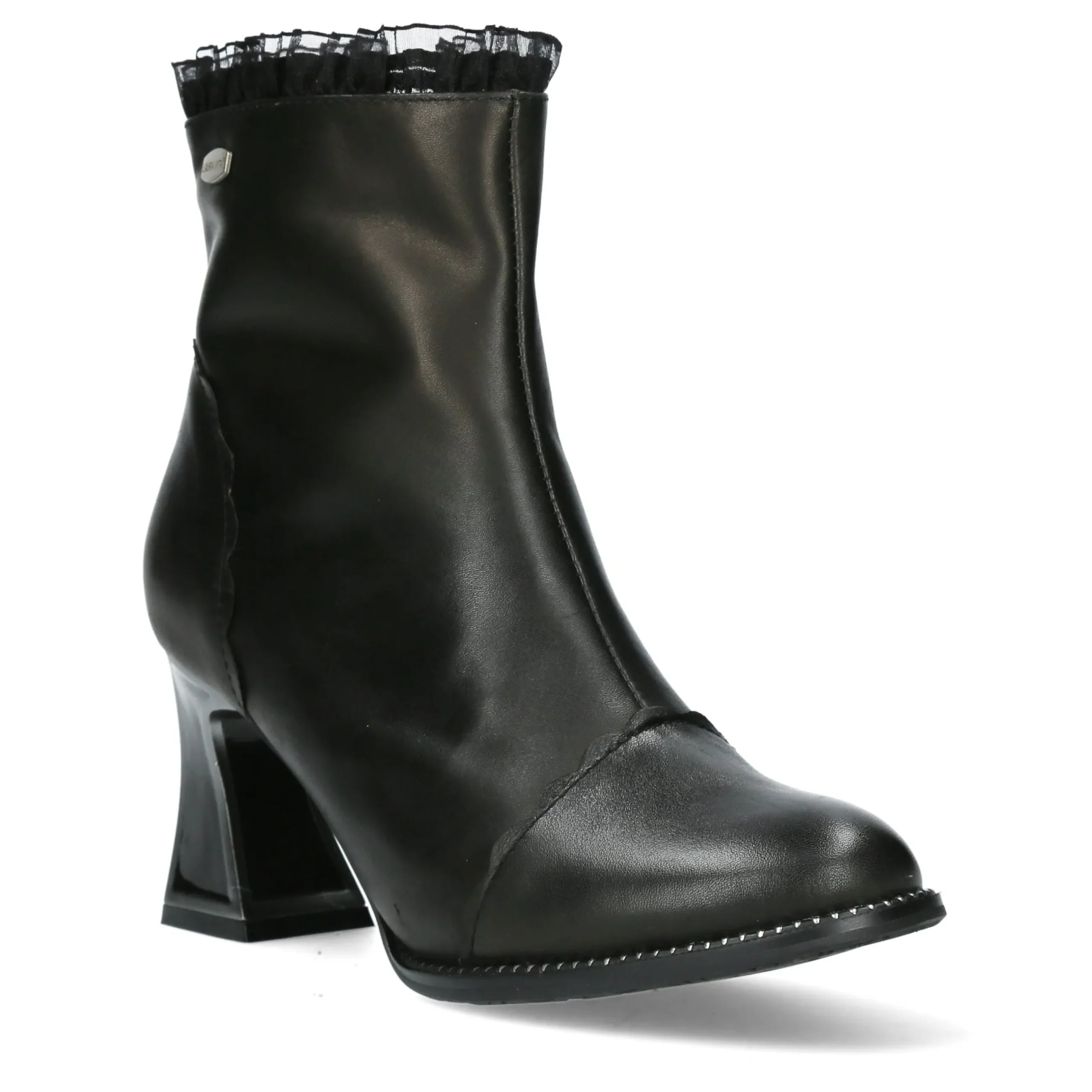 Outlet Bottines - JACBO 12 Bottines