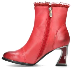 Outlet Bottines - JACBO 12 Bottines
