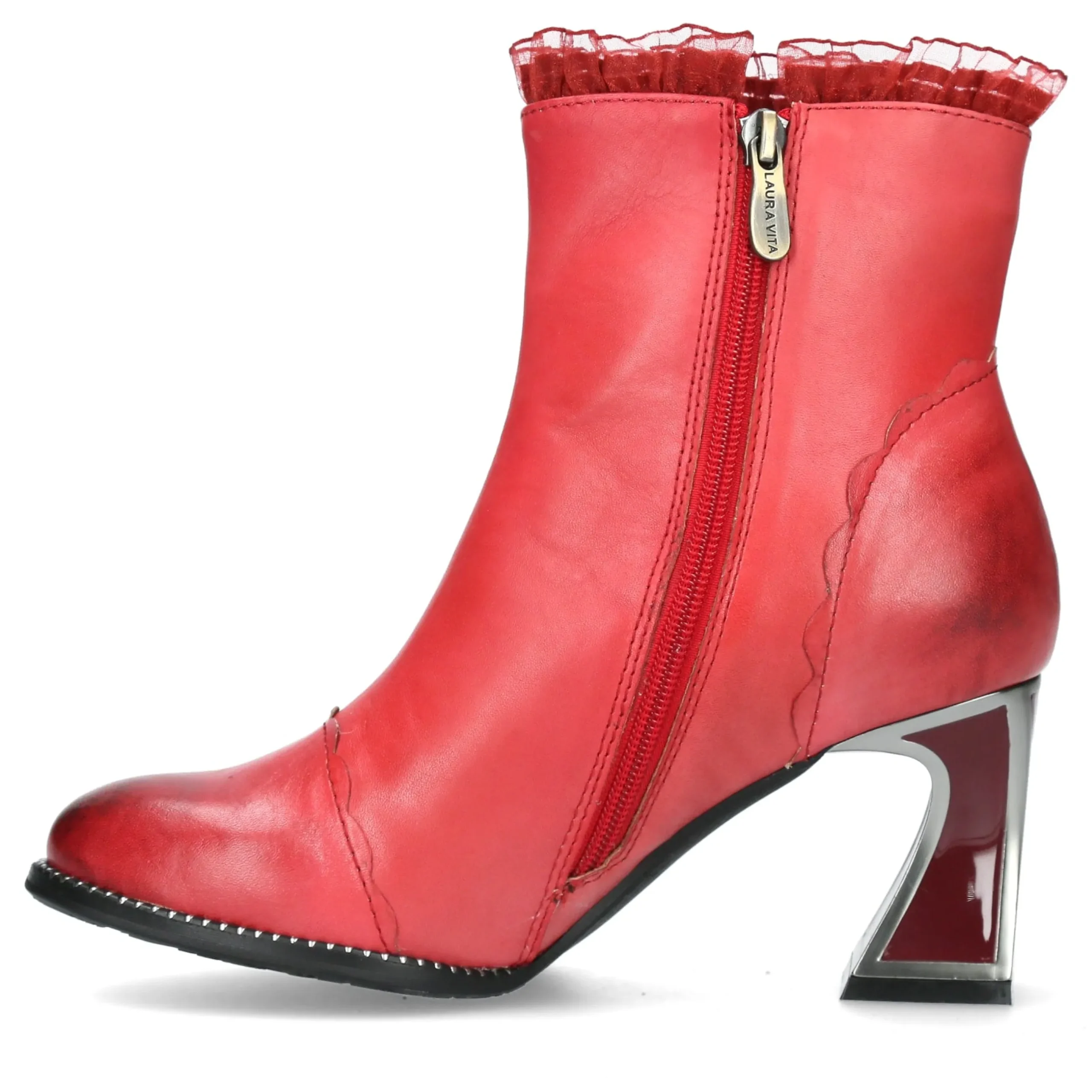 Outlet Bottines - JACBO 12 Bottines