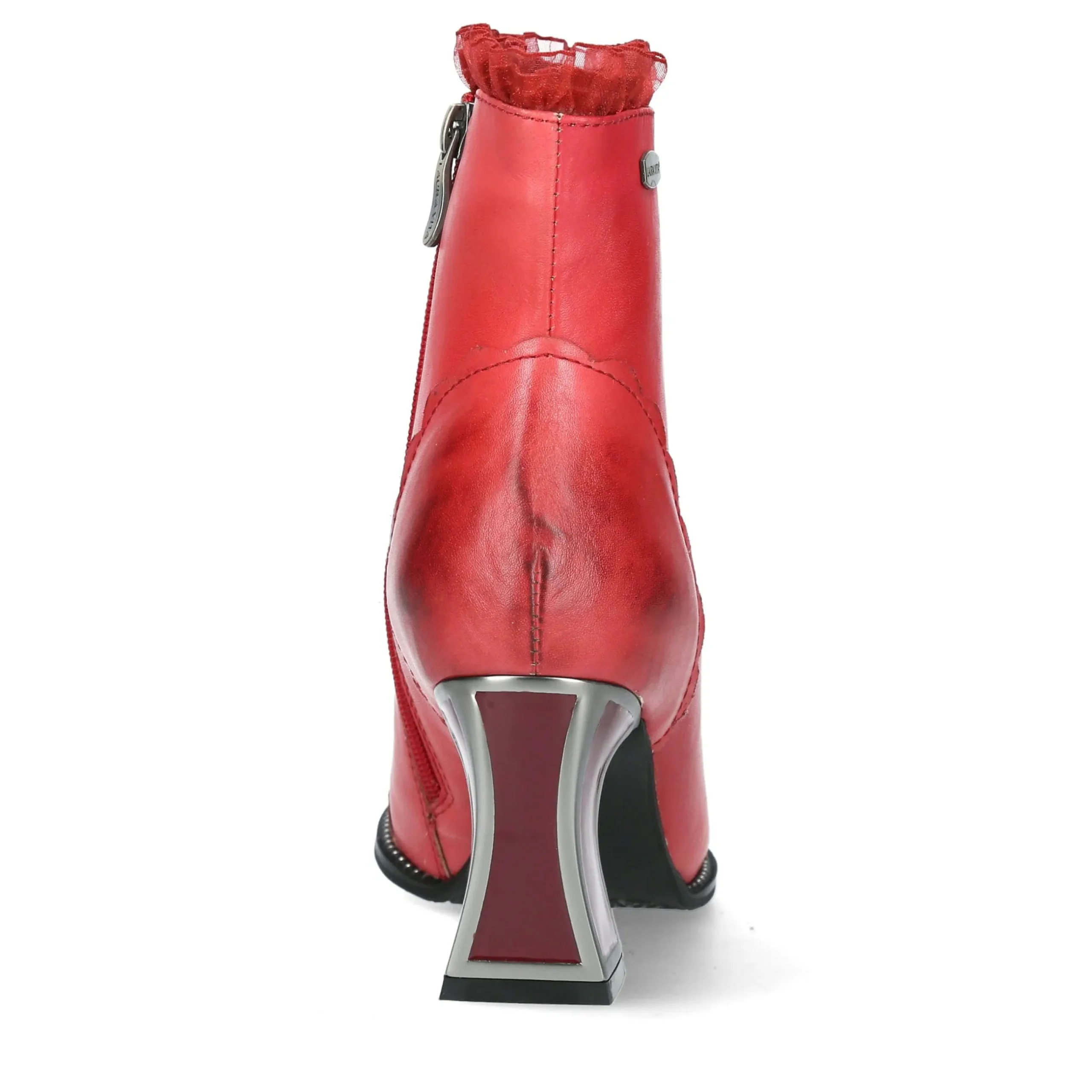 Outlet Bottines - JACBO 12 Bottines