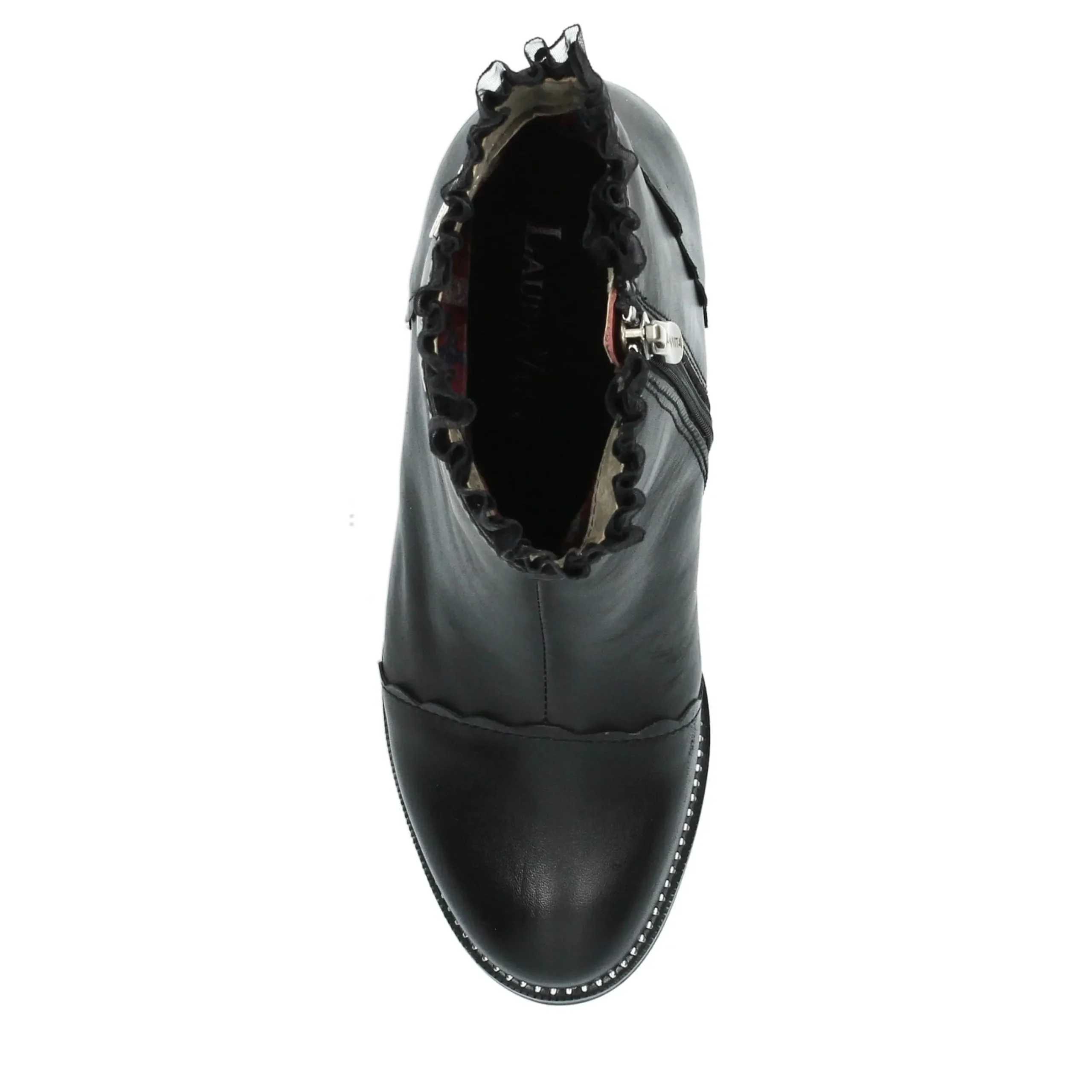 Outlet Bottines - JACBO 12 Bottines