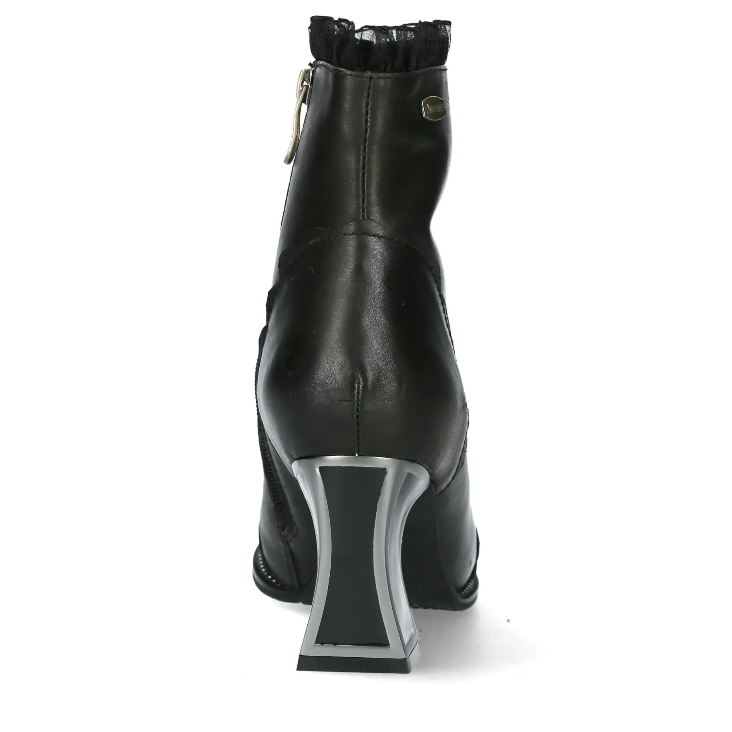 Outlet Bottines - JACBO 12 Bottines