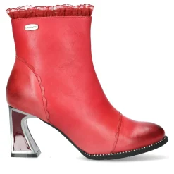 Outlet Bottines - JACBO 12 Bottines