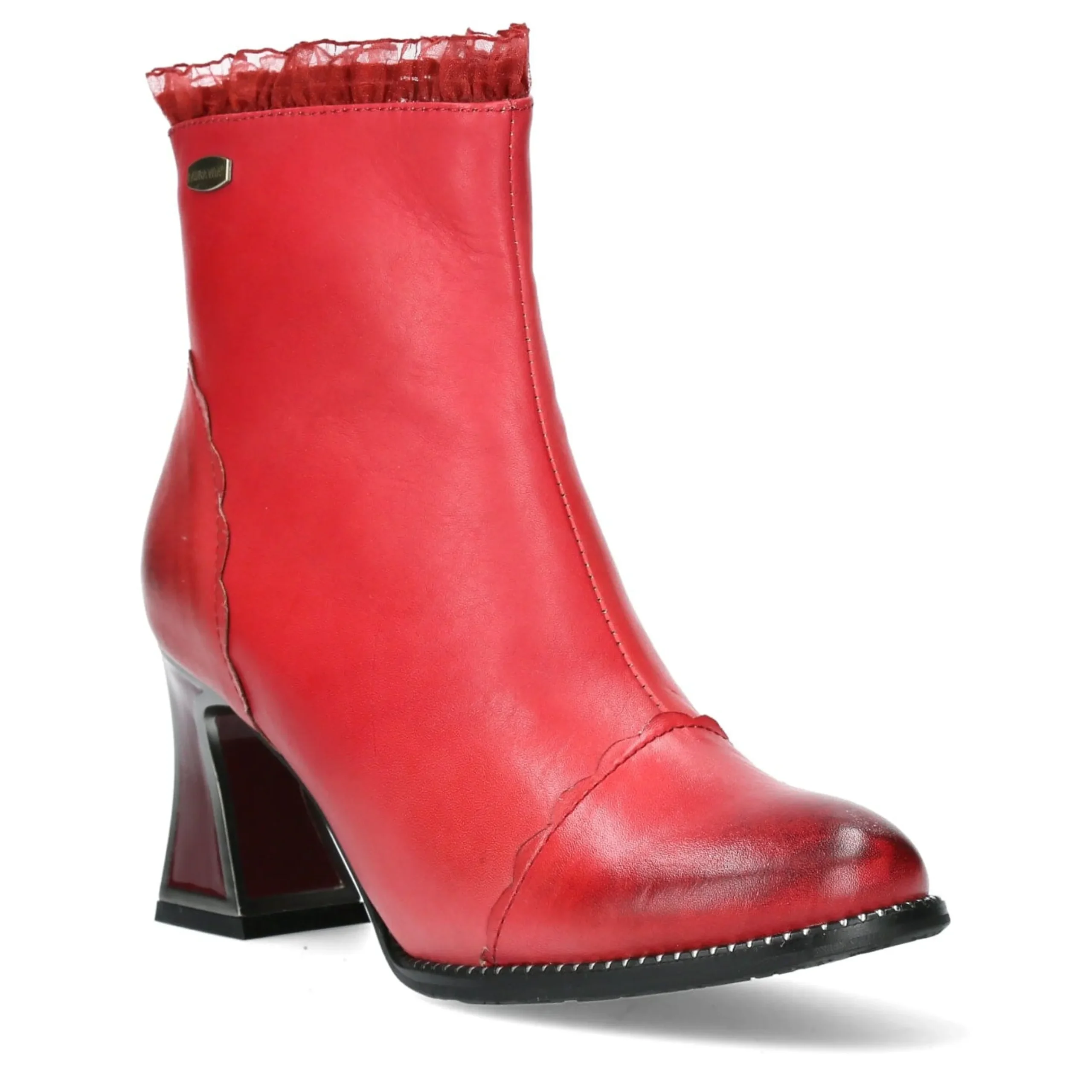Outlet Bottines - JACBO 12 Bottines