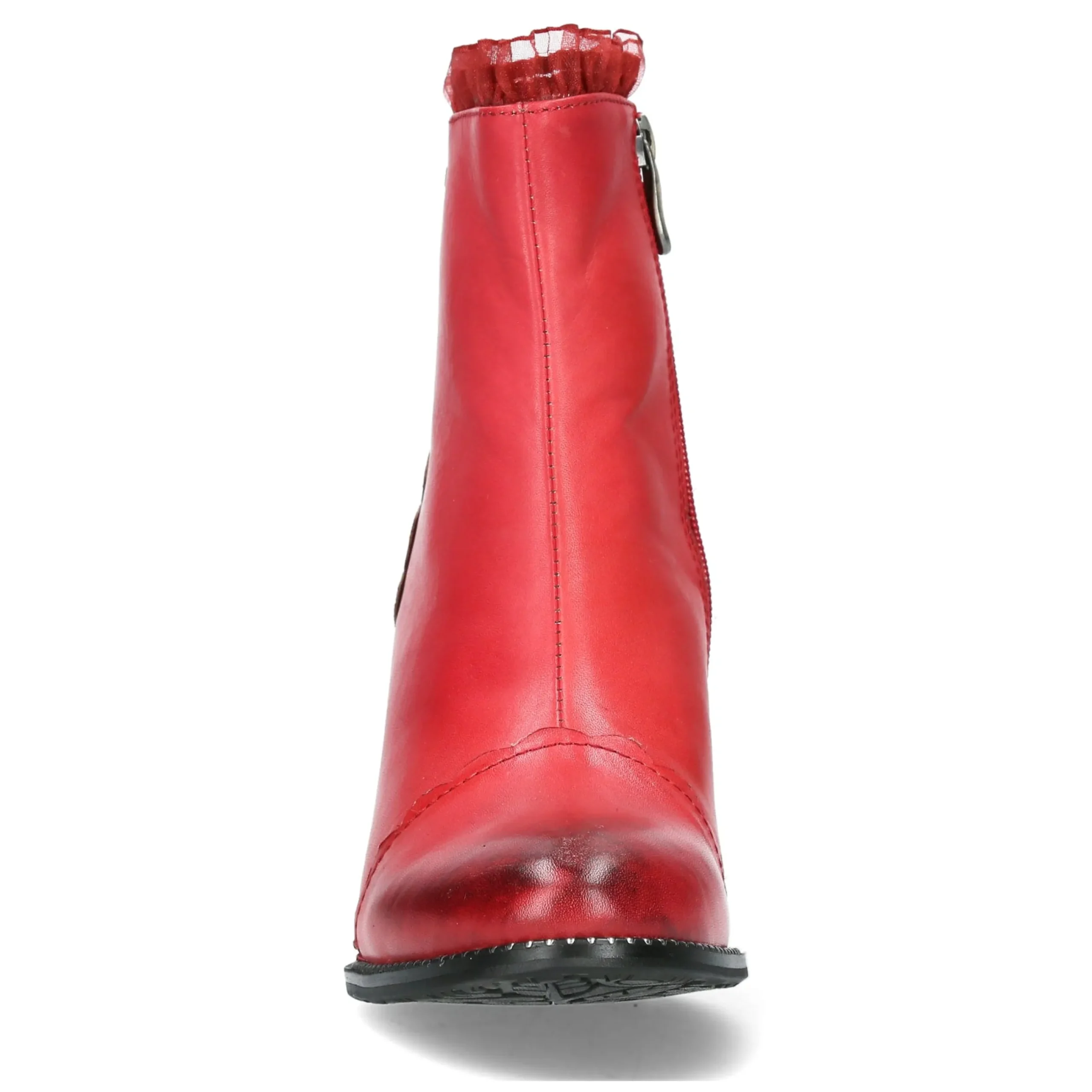 Outlet Bottines - JACBO 12 Bottines