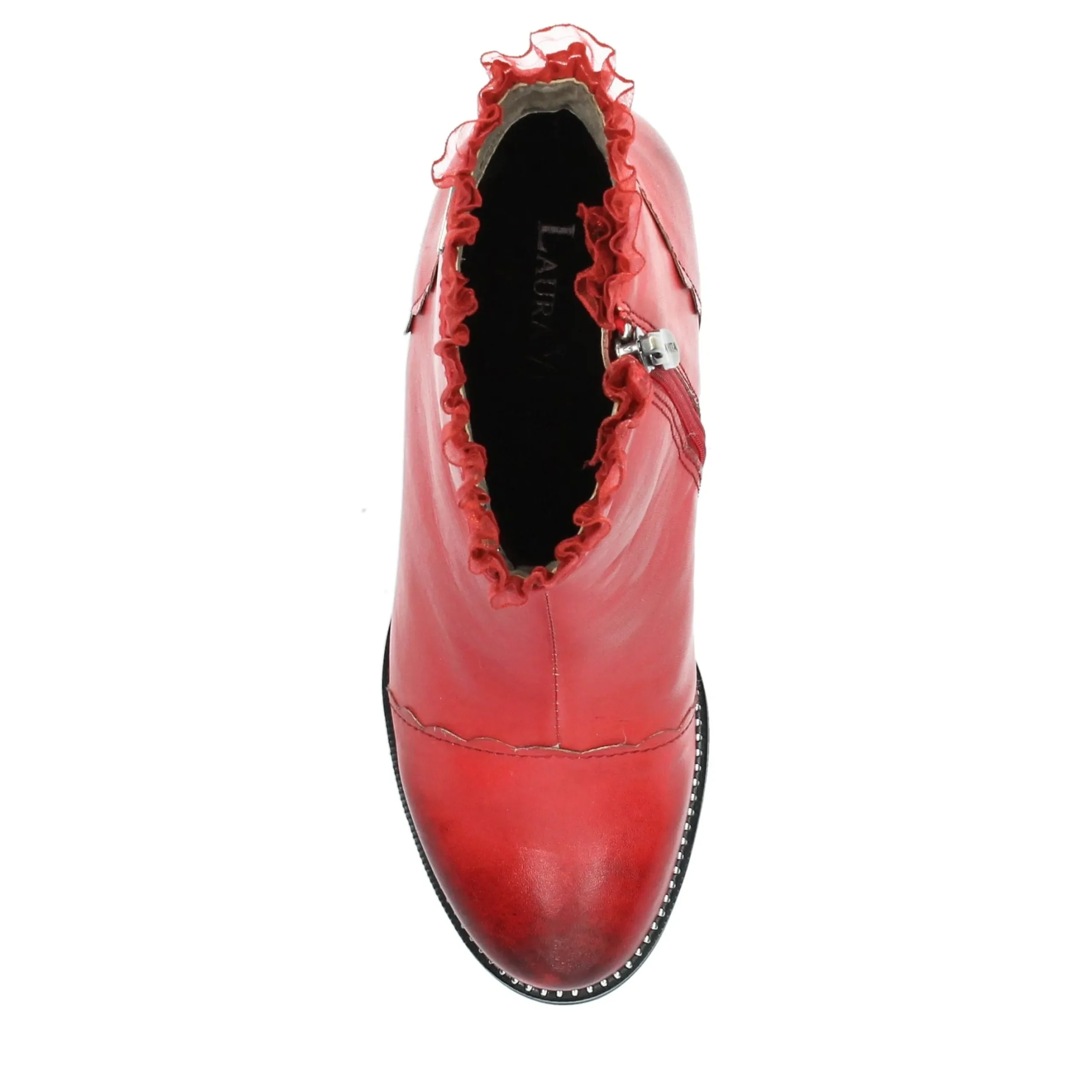Outlet Bottines - JACBO 12 Bottines