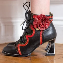 Discount Bottines - JACBO 213 Bottines