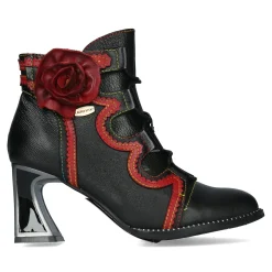 Discount Bottines - JACBO 213 Bottines