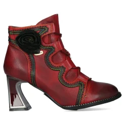 Discount Bottines - JACBO 213 Bottines
