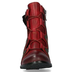 Discount Bottines - JACBO 213 Bottines