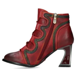 Discount Bottines - JACBO 213 Bottines