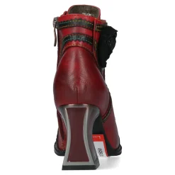 Discount Bottines - JACBO 213 Bottines