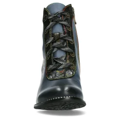 Online Bottines - JACBO 1123 Bottines