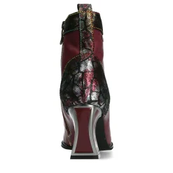 Online Bottines - JACBO 1123 Bottines