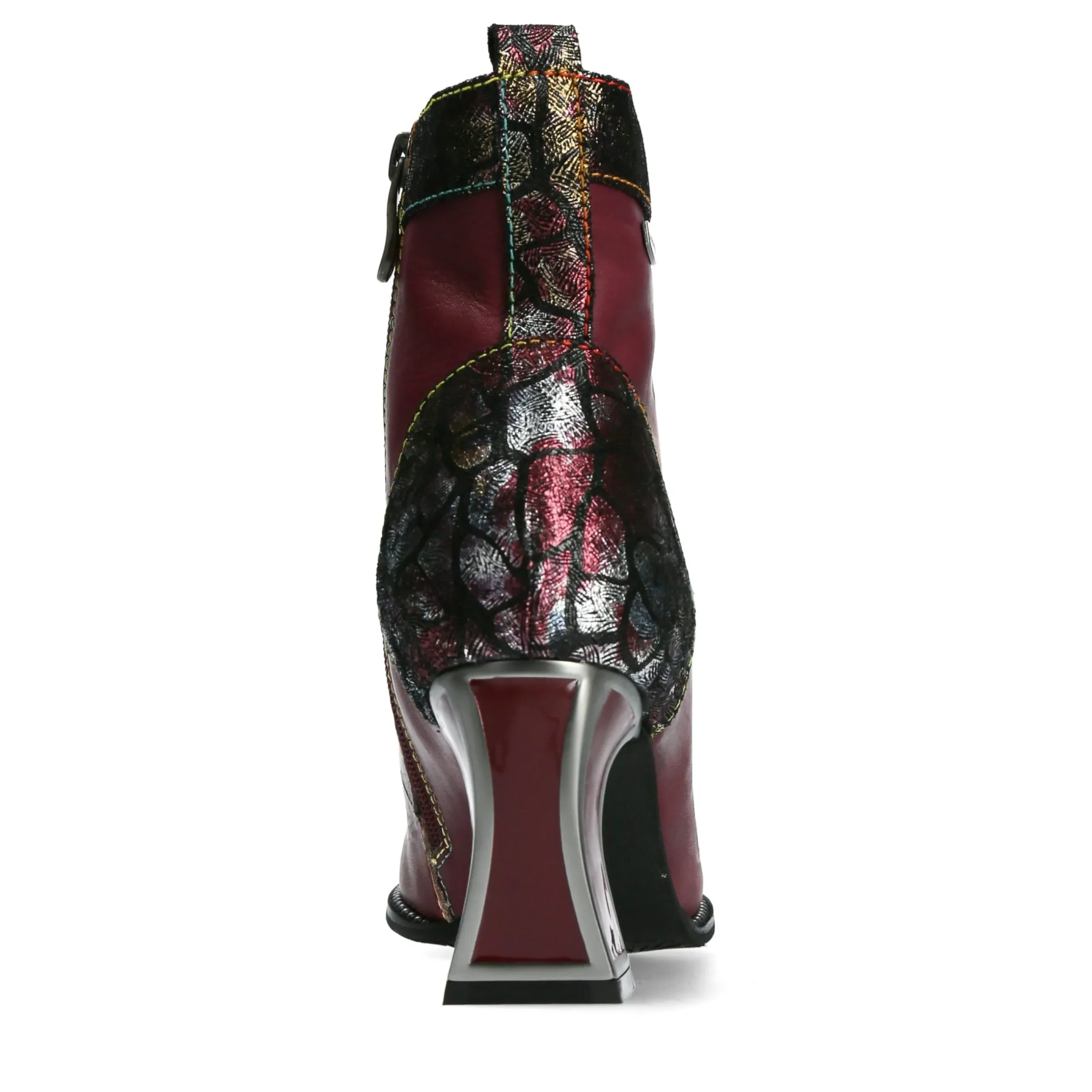 Online Bottines - JACBO 1123 Bottines