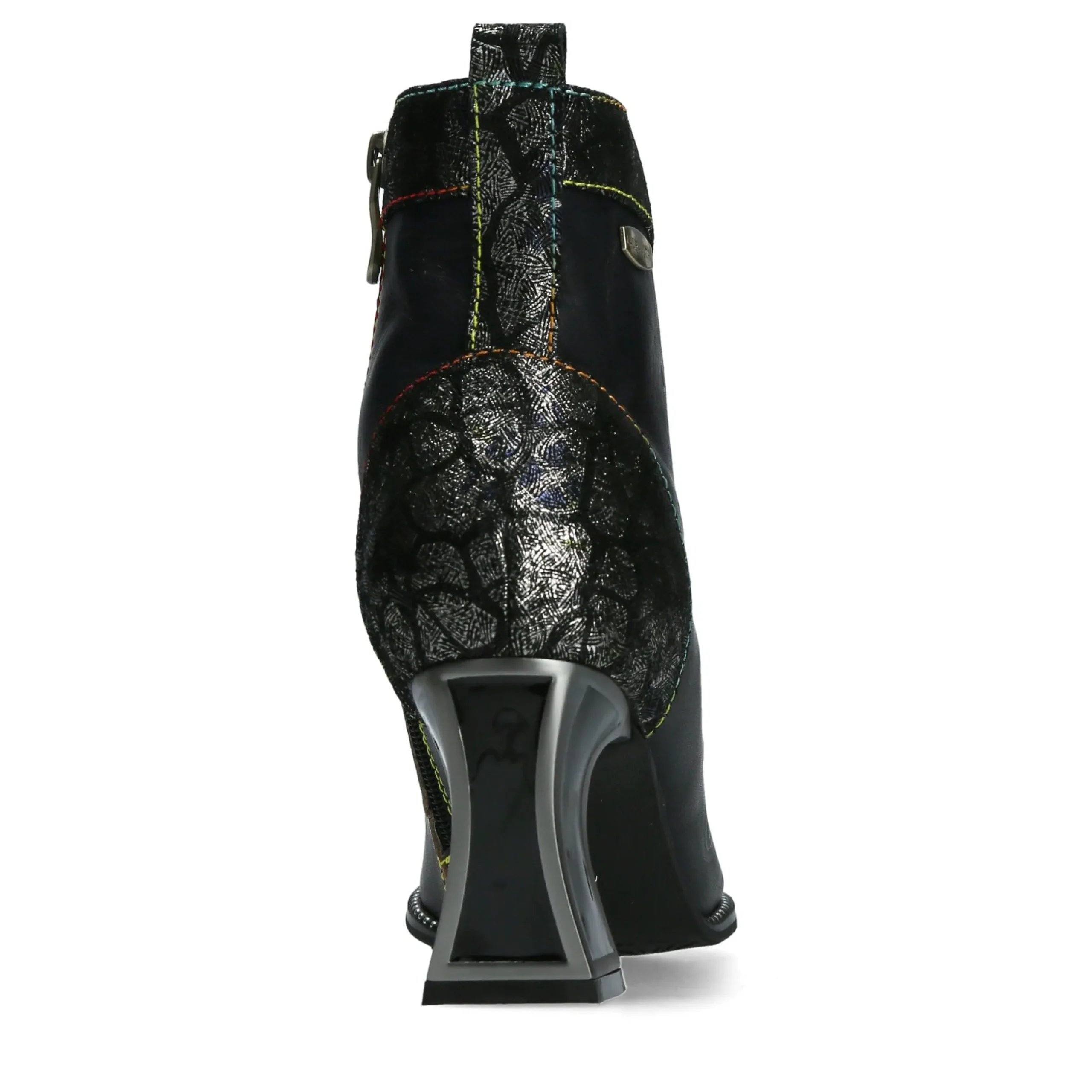 Online Bottines - JACBO 1123 Bottines