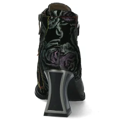Outlet Bottines - JACBO 0622 Bottines