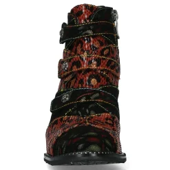 Cheap Bottines - JACBO 214A Bottines