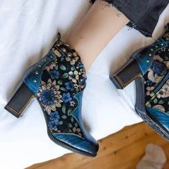 Best Sale Bottines - KACIO 02 Bottines