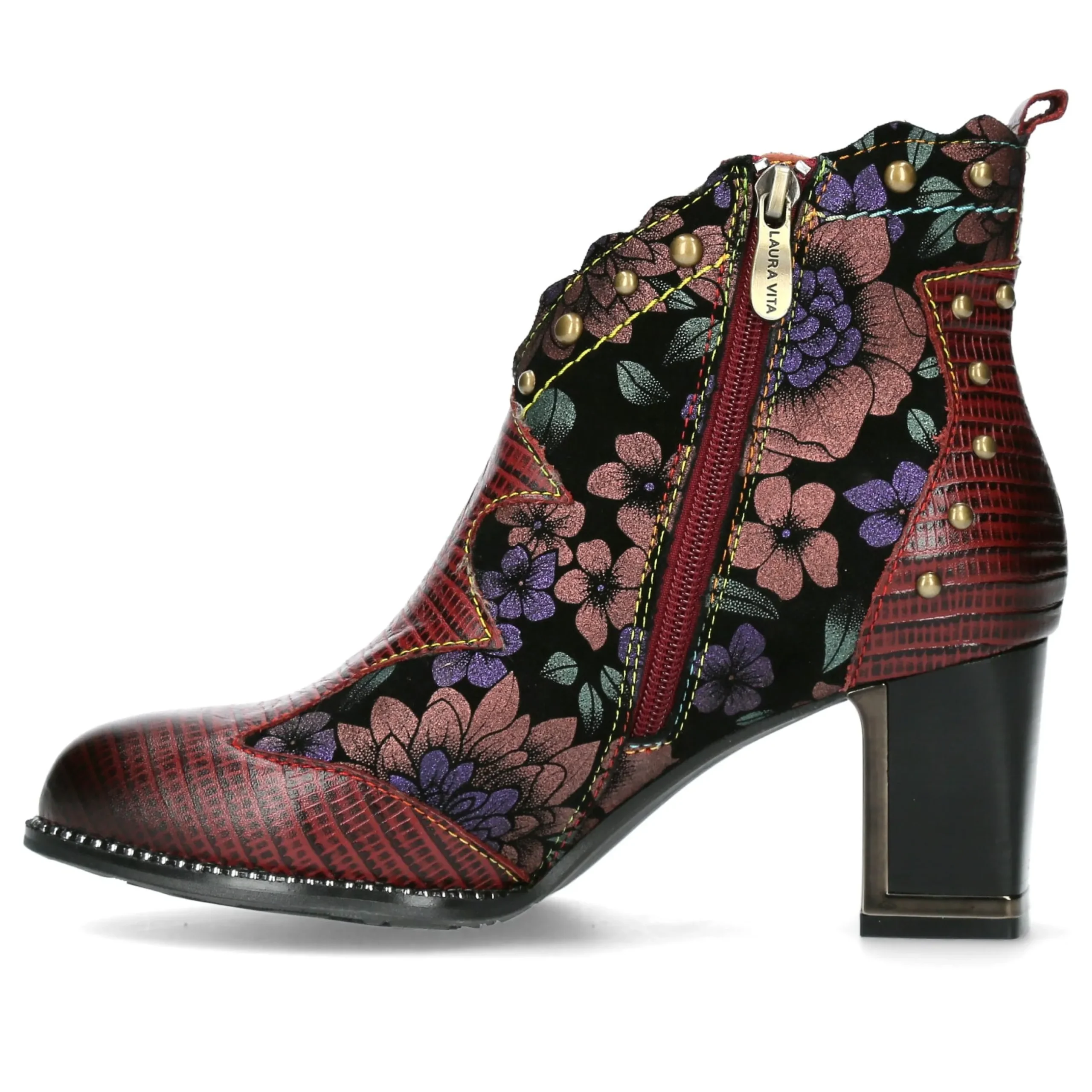 Best Sale Bottines - KACIO 02 Bottines