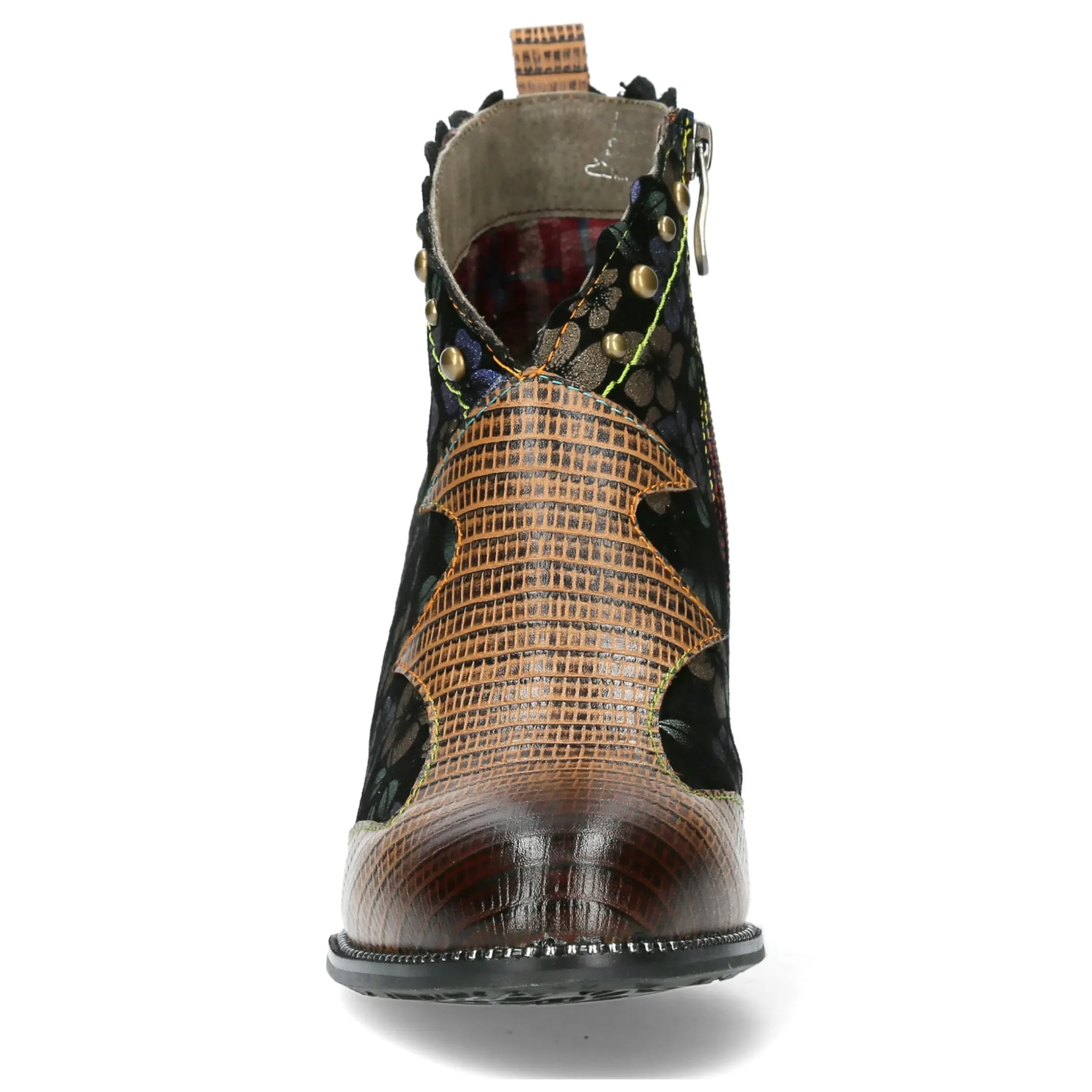 Best Sale Bottines - KACIO 02 Bottines