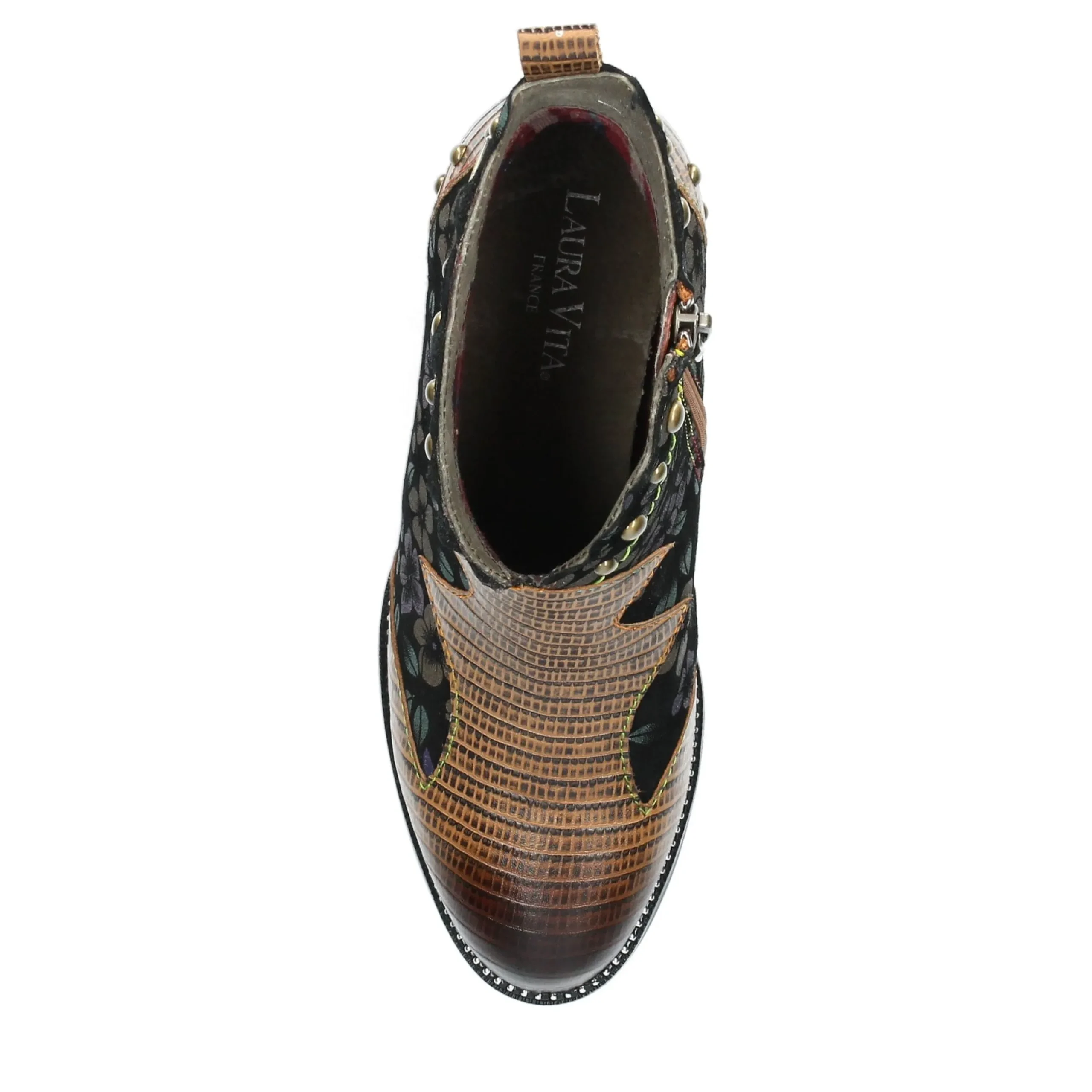Best Sale Bottines - KACIO 02 Bottines
