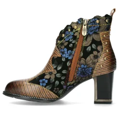 Best Sale Bottines - KACIO 02 Bottines