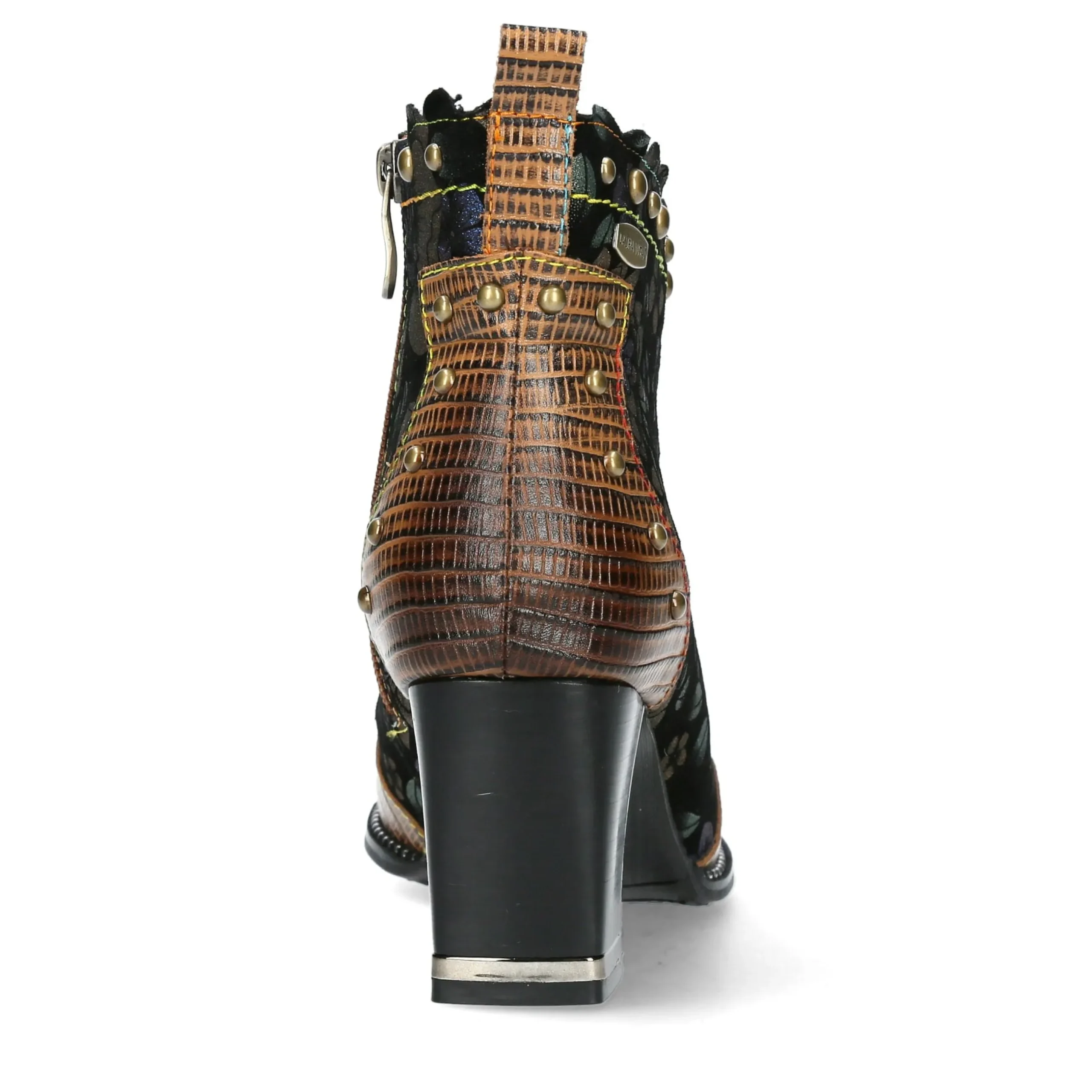 Best Sale Bottines - KACIO 02 Bottines