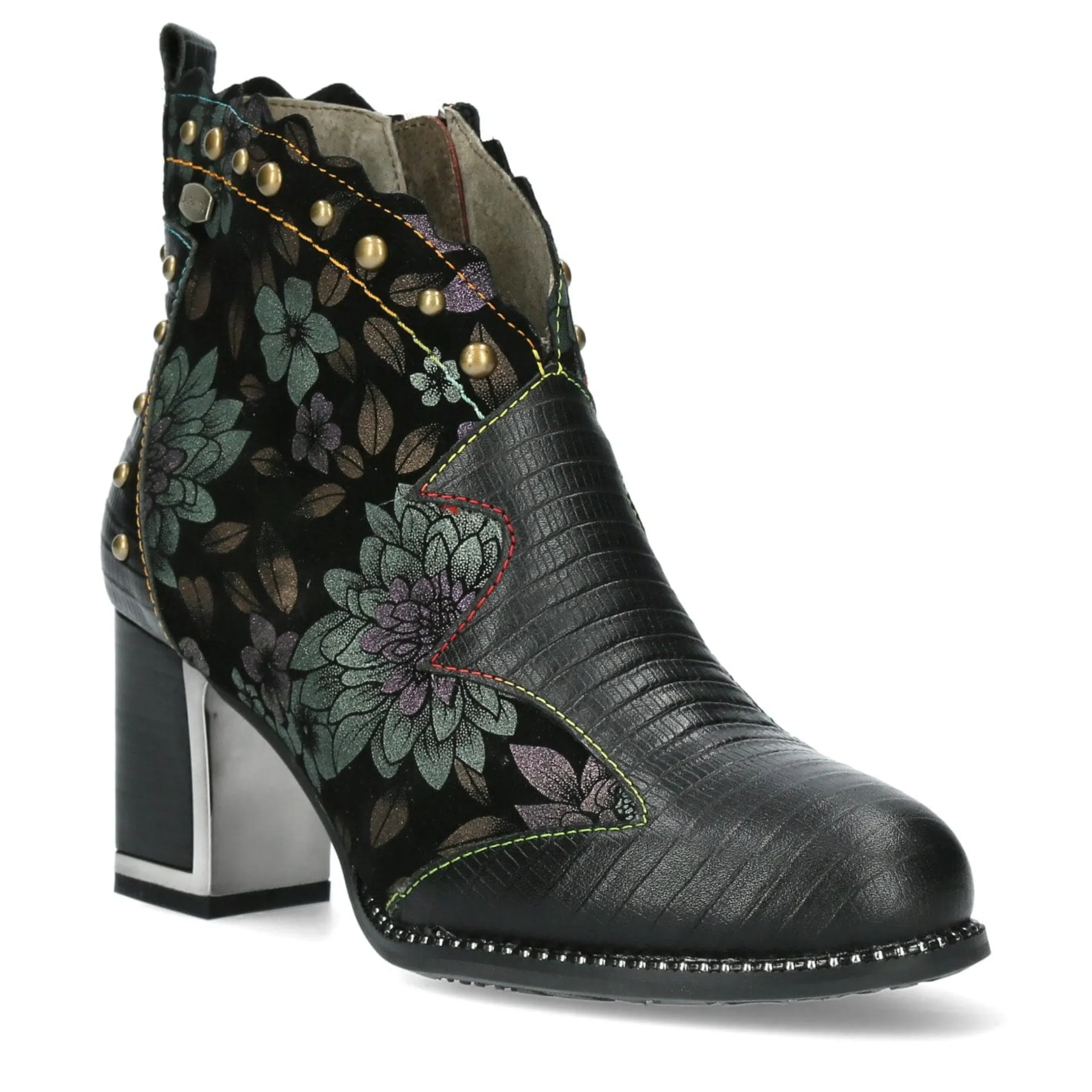 Best Sale Bottines - KACIO 02 Bottines