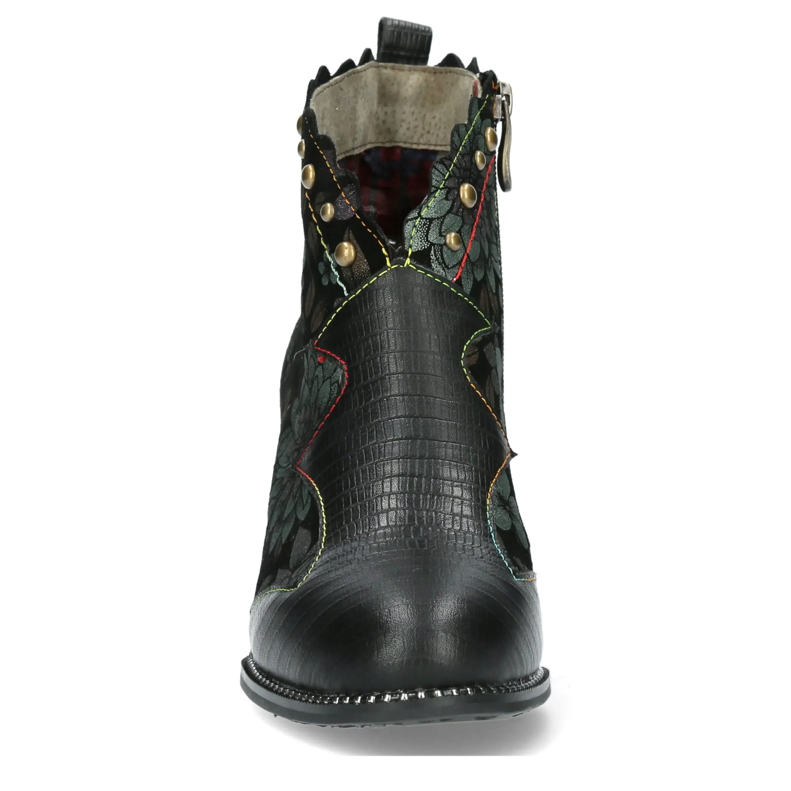 Best Sale Bottines - KACIO 02 Bottines