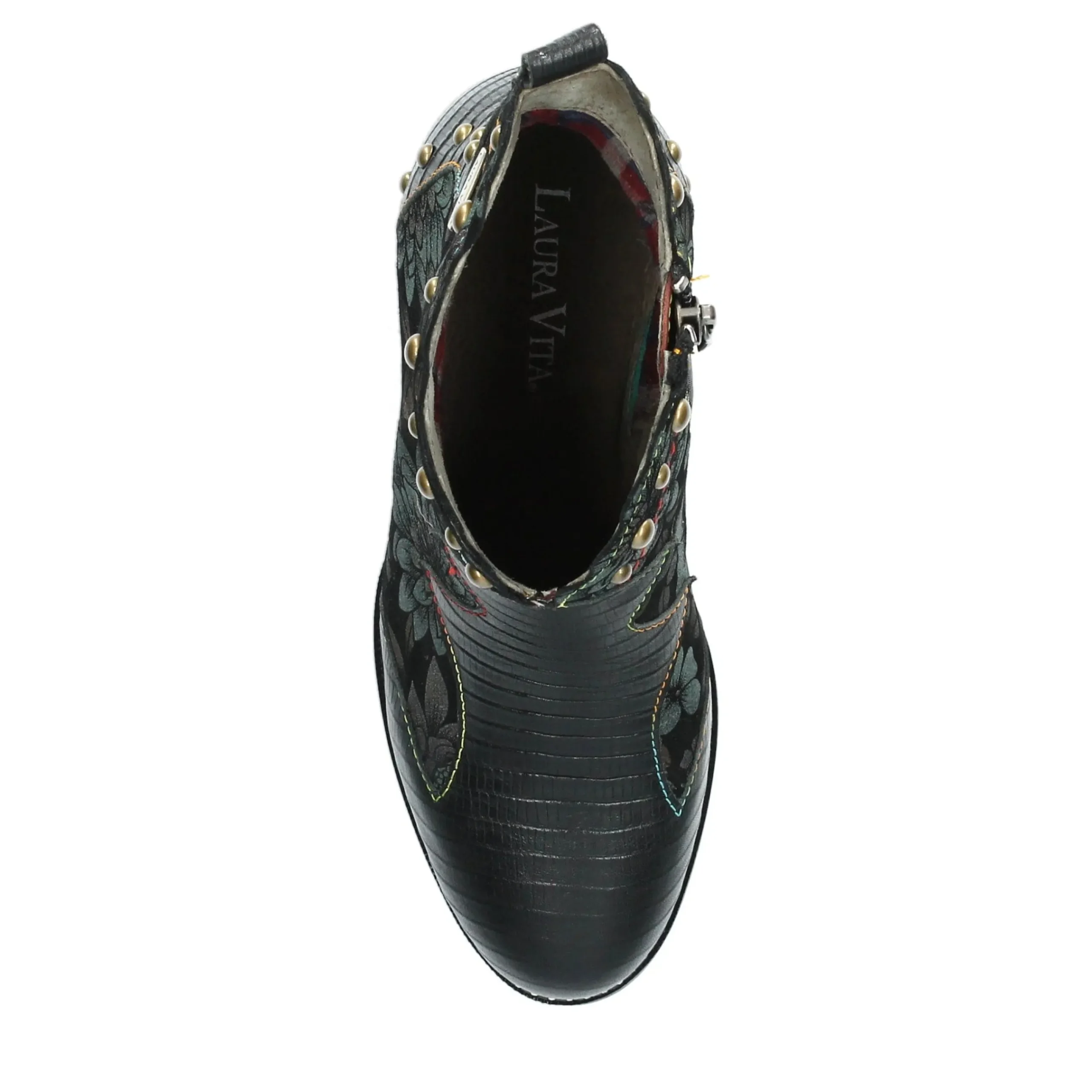 Best Sale Bottines - KACIO 02 Bottines