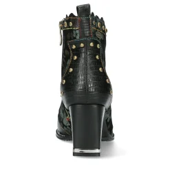 Best Sale Bottines - KACIO 02 Bottines