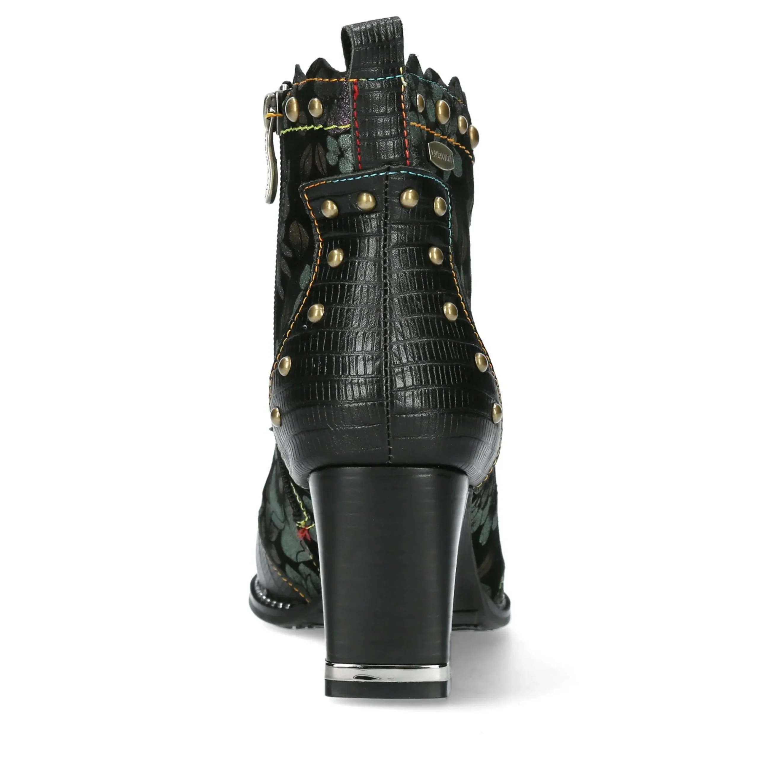 Best Sale Bottines - KACIO 02 Bottines