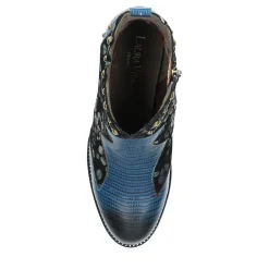 Best Sale Bottines - KACIO 02 Bottines