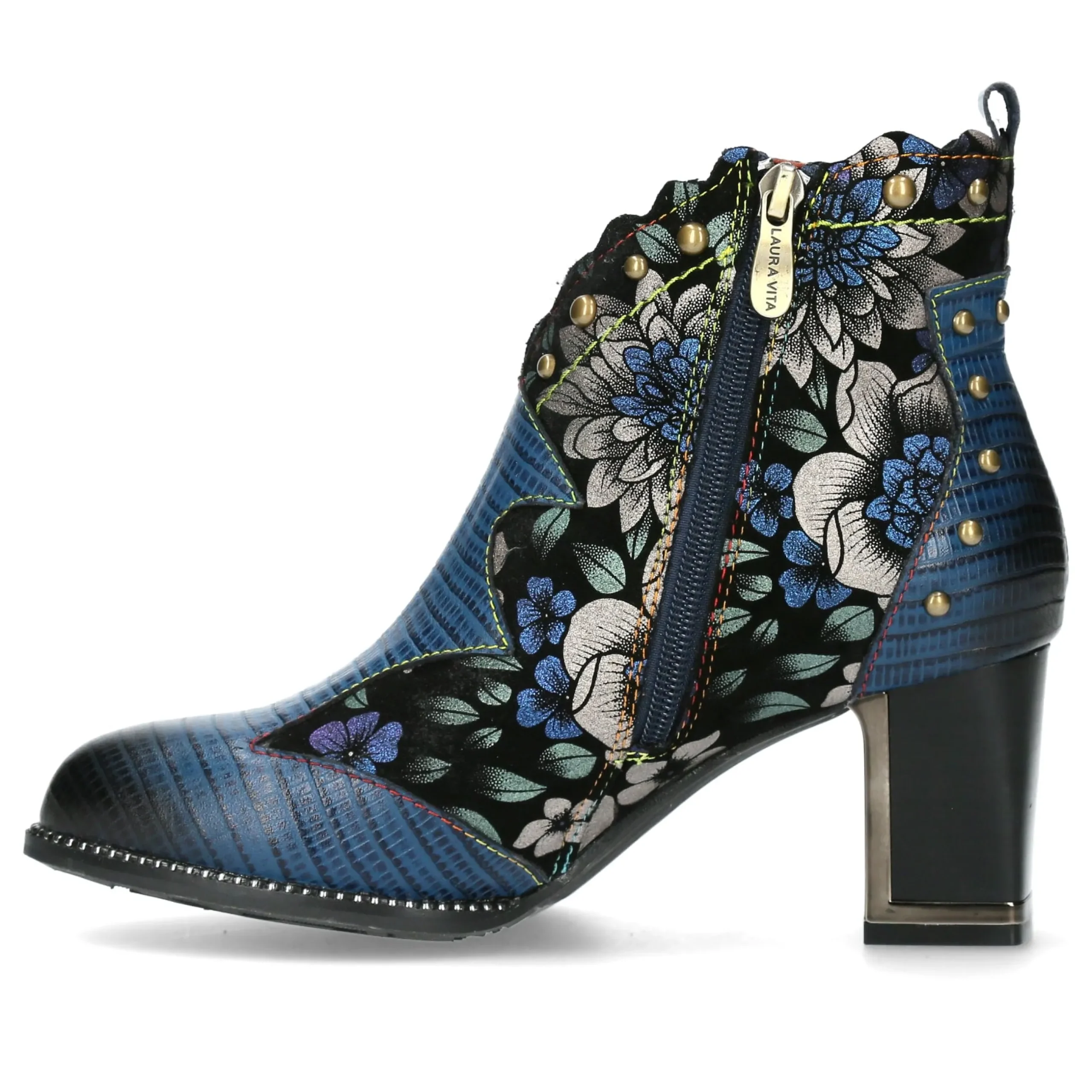 Best Sale Bottines - KACIO 02 Bottines
