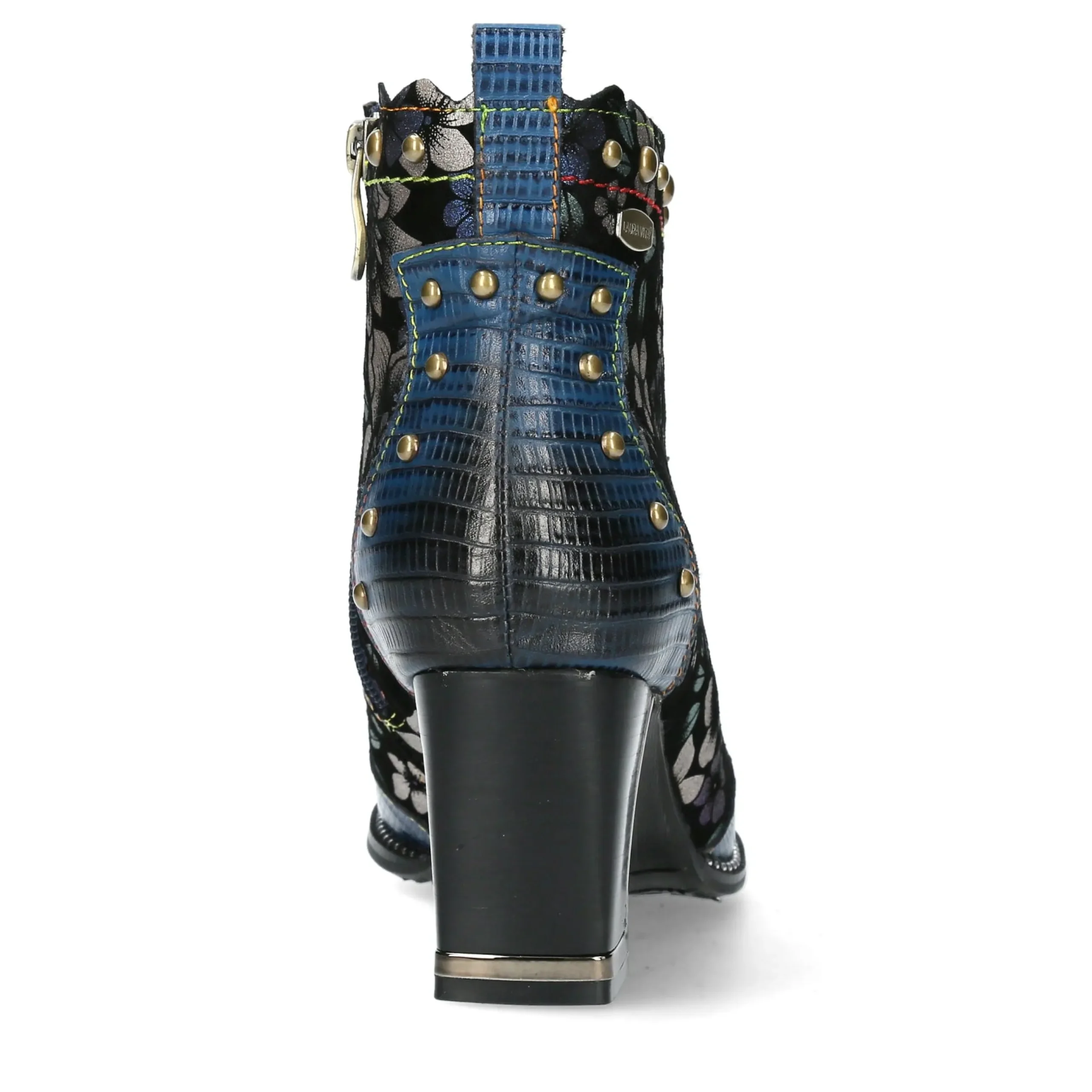 Best Sale Bottines - KACIO 02 Bottines