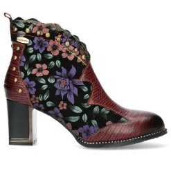Best Sale Bottines - KACIO 02 Bottines
