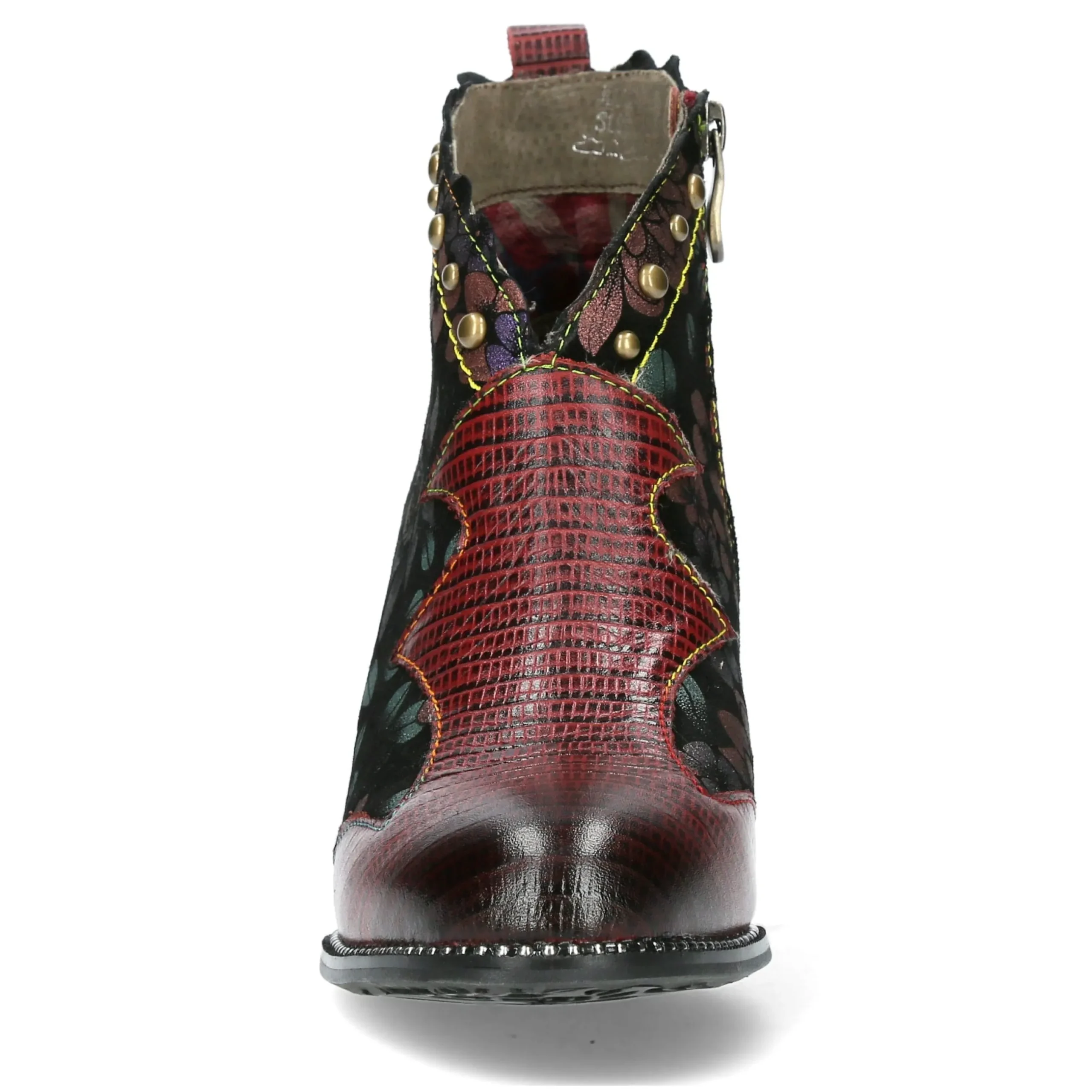 Best Sale Bottines - KACIO 02 Bottines