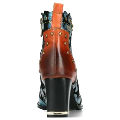 Discount Bottines - KACIO 02 Bottines