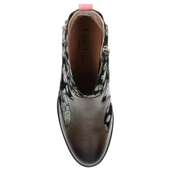 Discount Bottines - KACIO 02 Bottines