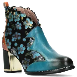 Discount Bottines - KACIO 02 Bottines