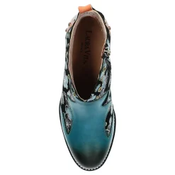 Discount Bottines - KACIO 02 Bottines