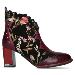 Clearance Bottines - KACIO 02 Bottines
