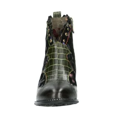 Clearance Bottines - KACIO 02 Bottines